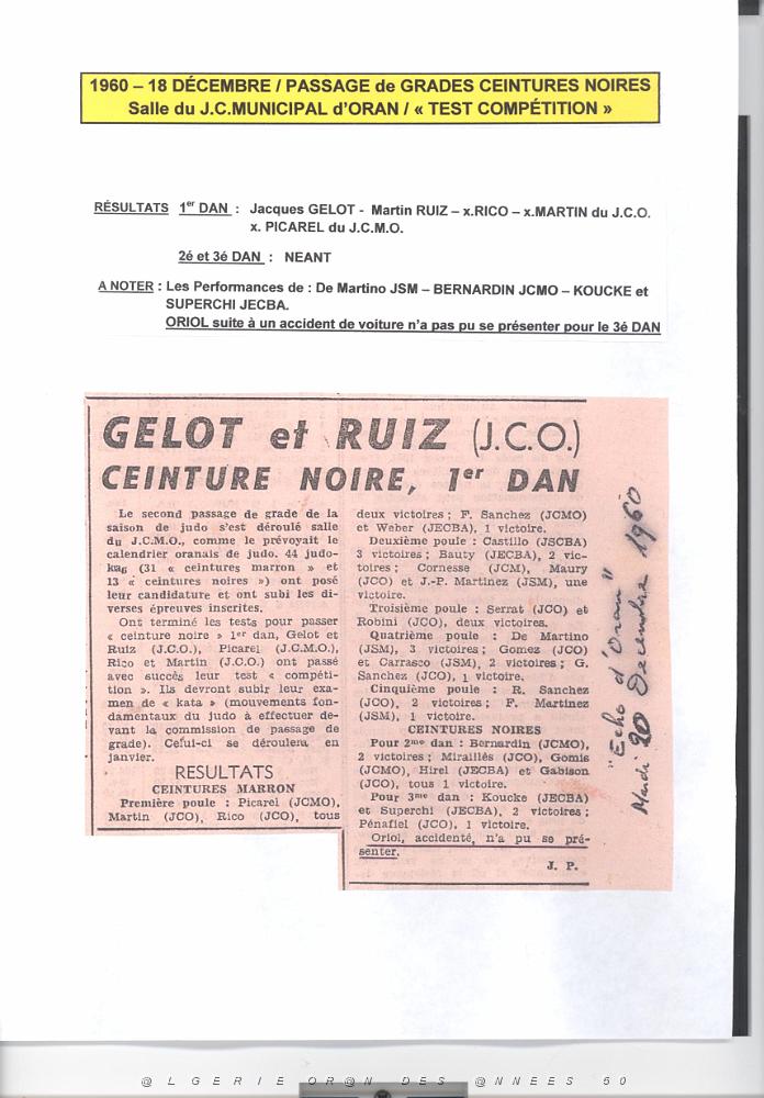 09 JUDO CLUB D ORANIE 1960 ORAN0007.jpg